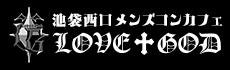 rܐYRJtF&o[@LOVE GOD